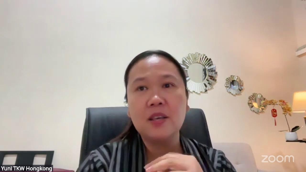 UANG TARUH DI BANK KOK MALAH 4MBYAR CERITA ANAK RANTAU