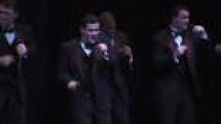 Watch Straight No Chaser Straight No Chaser video