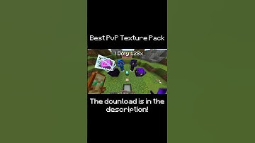 Best PvP Texture Pack 1.21+ (Doly 128x) #donutsmp #cpvp #pvp #texturepack #texturepvp #crystalpvp