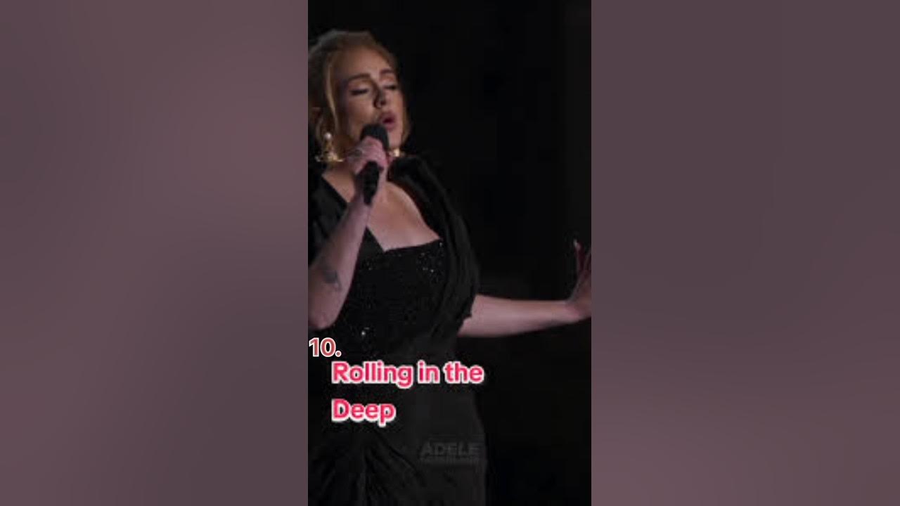Top 10 Best Song In The World 2024 song shorts YouTube top-10-best-song-in-the-world-2024-song-shorts-youtube