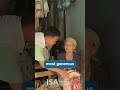 Giving Sadaqa Purifies Wealth