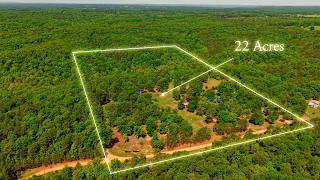 Multi Home investment w/ Public Hunting Access | 1163 Fee Hollow Terrace Yellville, MO Multi Home investment w/ Public Hunting Access | 1163 Fee Hollow Terrace Yellville, MO