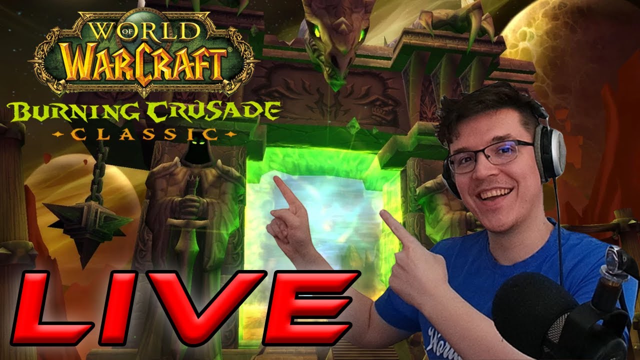 Farming PvP Gear / TBC SoonTM! - (PoE Questions Welcome!) | heavyheals.com