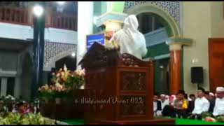 Abuya Uci Turtusi Kyai aya Dina GRUP Social Media LUCU JASA