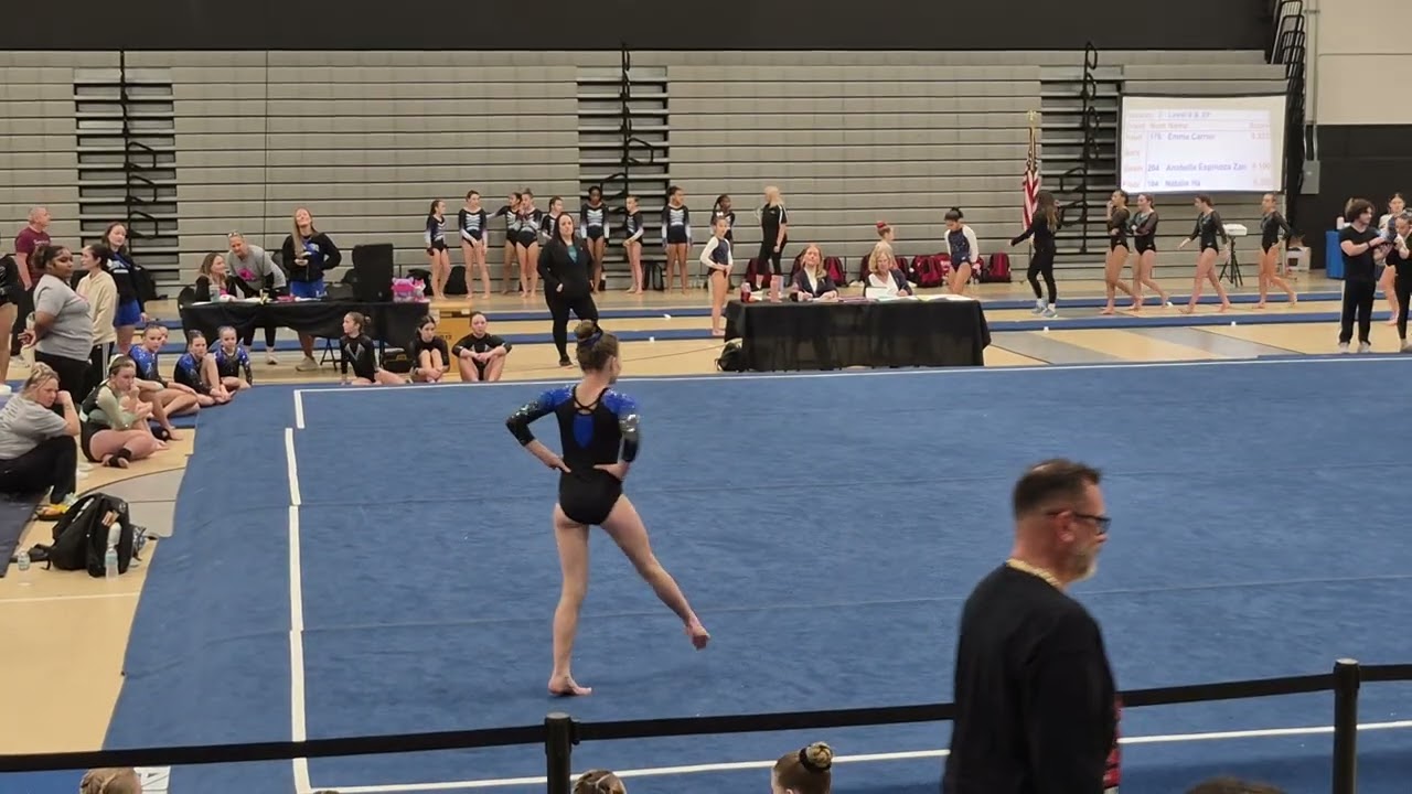 Vero Beach Classic 2026