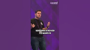 Numeric AI by Hussein Natshen