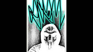 Wicked Games (Instrumental)