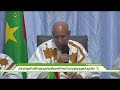 التوسع العمراني العشوائي شكل بدوره تحدياً أمام توفير الخدمات الأساسية