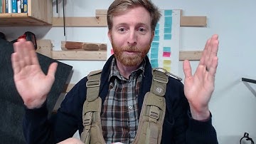 Lean Intro to Kaizen, Problem Solving and 5S