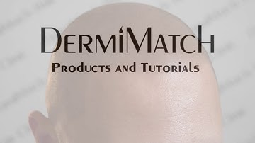 Upclose Natural Edge-up SMP-1 to SMP-3