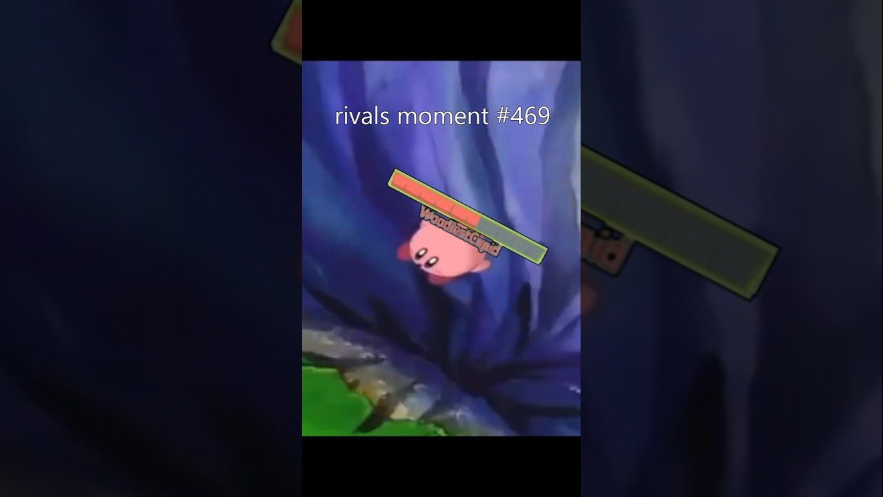 I'll take on every Jeff main 