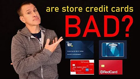 Where can I use my Bealls Outlet credit card?