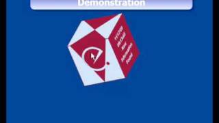 System Tray Notifier (STN) Demo MOV