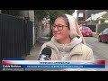 05 AGO 2026 Capilla de Bellavista inaugurará nuevo cierre perimetral