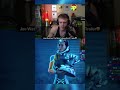 this summers so hype! #joebart #gaming #twitch #trending #funny #viral #streamer #clips #subnautica