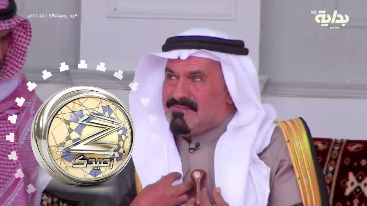 ذكرى يوم زواج أبو دخيل القحطاني - مبارك الأكلبي | 