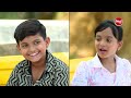 Maya O Mamata - ମାୟା ଓ ମମତା - 08 Jun 2026 Promo 3 - 725 @7pm - Mega Serial on #SidharthTV