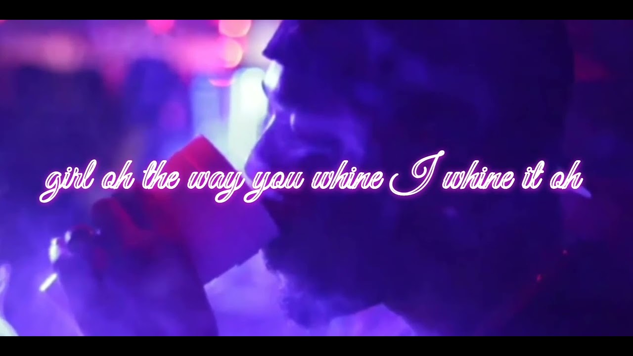 Fort Worth Pac Wine & Dine (w/Lyrics) feat. Maskerade YouTube