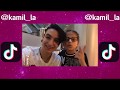 Musically vlogats kamilla  4