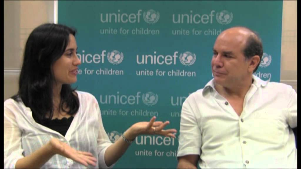 The value of bilingual education