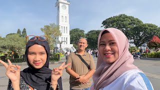 Satu Frekuensi - Suara Kayu #AkhirJuni2026