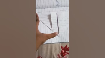 Step By Step DIY Cat Partition🪜 | Notebook Partition | Step By Step Tutorial | Do Like If It Helps 😊