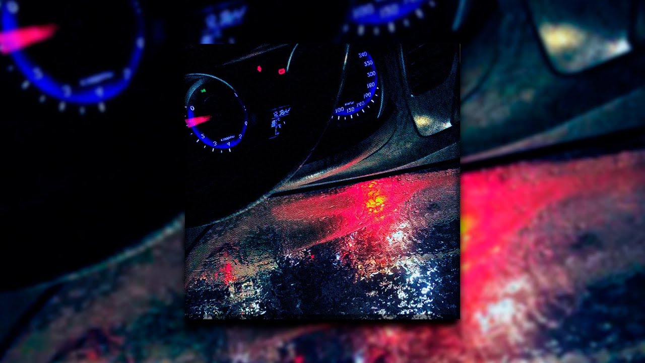 PlaWzaR — Looped (Slowed & Reverbed) auf YouTube ansehen PlaWzaR — Looped (Slowed & Reverbed) auf YouTube ansehen