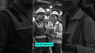 Unsafe Equipment? Catch Faults Early with HVI! 🚨 #safetyfirst