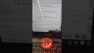 ME30 - HW 9 CPX Test (Problem 9.7)