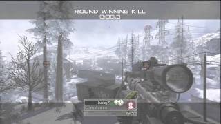 What I Do In Private Matches... Ep.4!