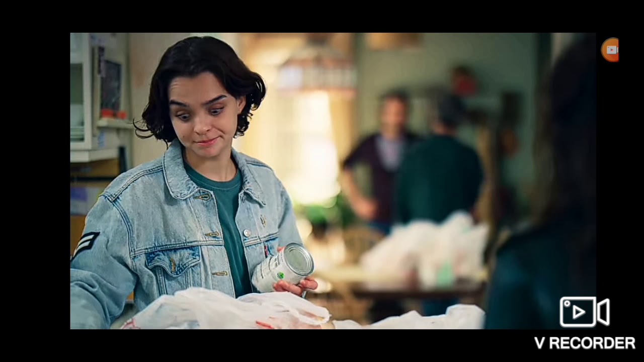 Lucialex - 2 temporada 100 Días - parte (18)