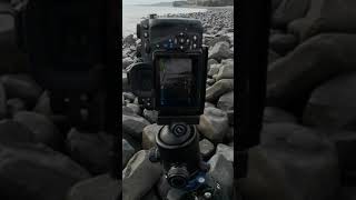 Pentax K1 Live View Autofocus Tip