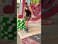 How to skate videos on the Las Vegas strip, skating in the roulette wheel, outtakes from videos.