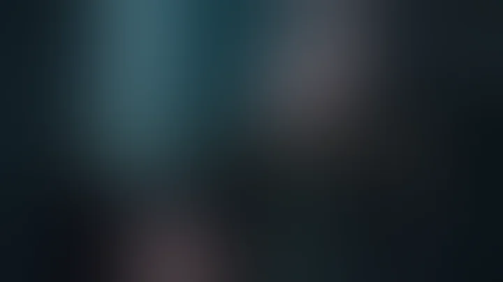 We Are Fucking Fucked [Subtitulado al español] Muse