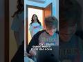 Pov: Quando pensi di essere solo a casa😅 - iPantellas #perte #comedy #fidanzata