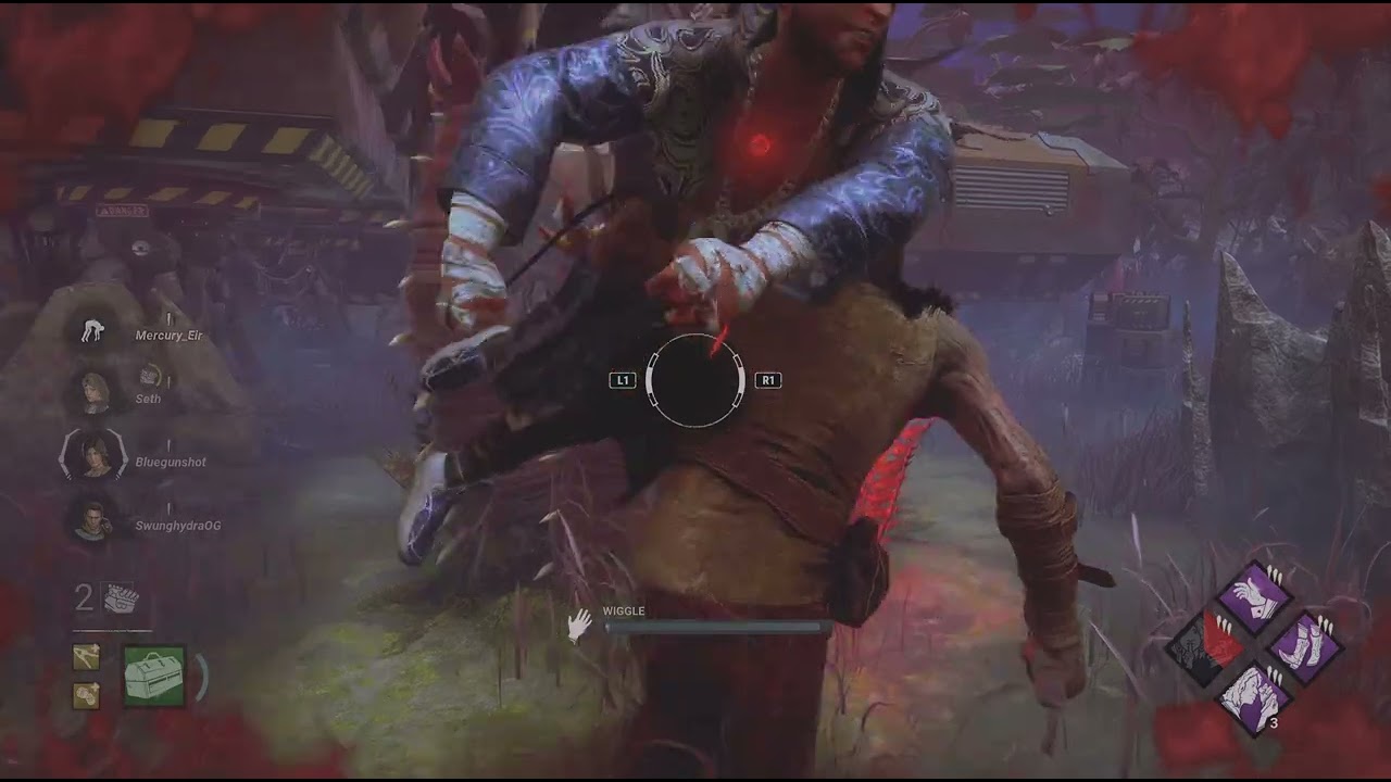 Dead by Daylight_20241015235446