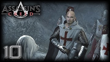 The Last Target Mr. Robert [Memory Block 6] | Assassin