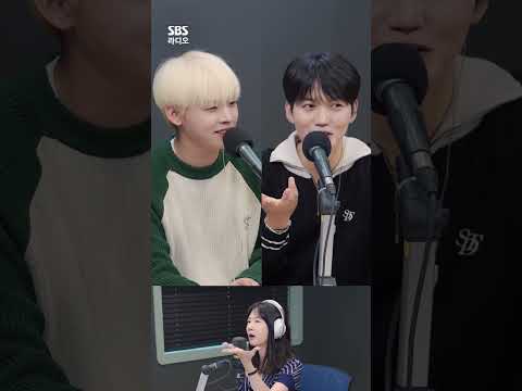 [온앤오프] 바람이 분다 리더즈의 엔딩포즈 미리보기📸🧐 | 박소현의 러브게임