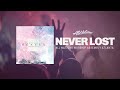 Never lost lyric  all nations worship assembly atlanta