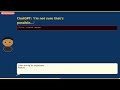 Dev Bhai's Coding Chaos