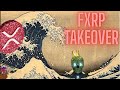 FLR IS THE TICKER | PRICE CHART TALK CRYPTO MARKETS