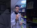 بخور فاخر برائحة شرقية أناقة وعطر يدوم متوفر الآن في محل باهي مول 