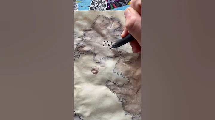 this DIY made me cry 🥲 - DayDayNews