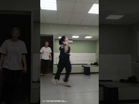 Как вы думаете, что мы ставим? #kpop #dpm #ateezkpop #straykids #ateez #dance #coverdance