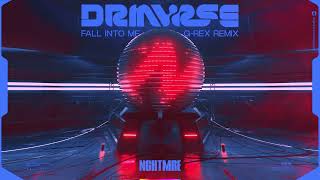 Fall Into Me (G-REX REMIX)
Follow NGHTMRE Radio on Spotify: https://www.hive.co/l/nghtmreradio
Subscribe Here: http://www.youtube.com/NGHTMRE?sub_confirmation=1
Follow NGHTMRE:
http://facebook.com/nghtmre
http://soundcloud.com/nghtmre
http://instagram.com/nghtmre/
http://twitter.com/NGHTMRE
Snapchat: itsNGHTMRE Fall Into Me (G-REX REMIX)