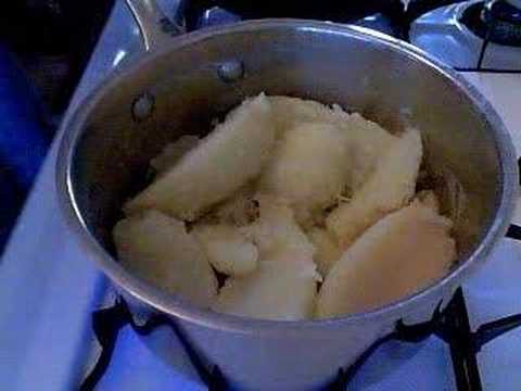 Perfect Mashed Potatoes-11-08-2015