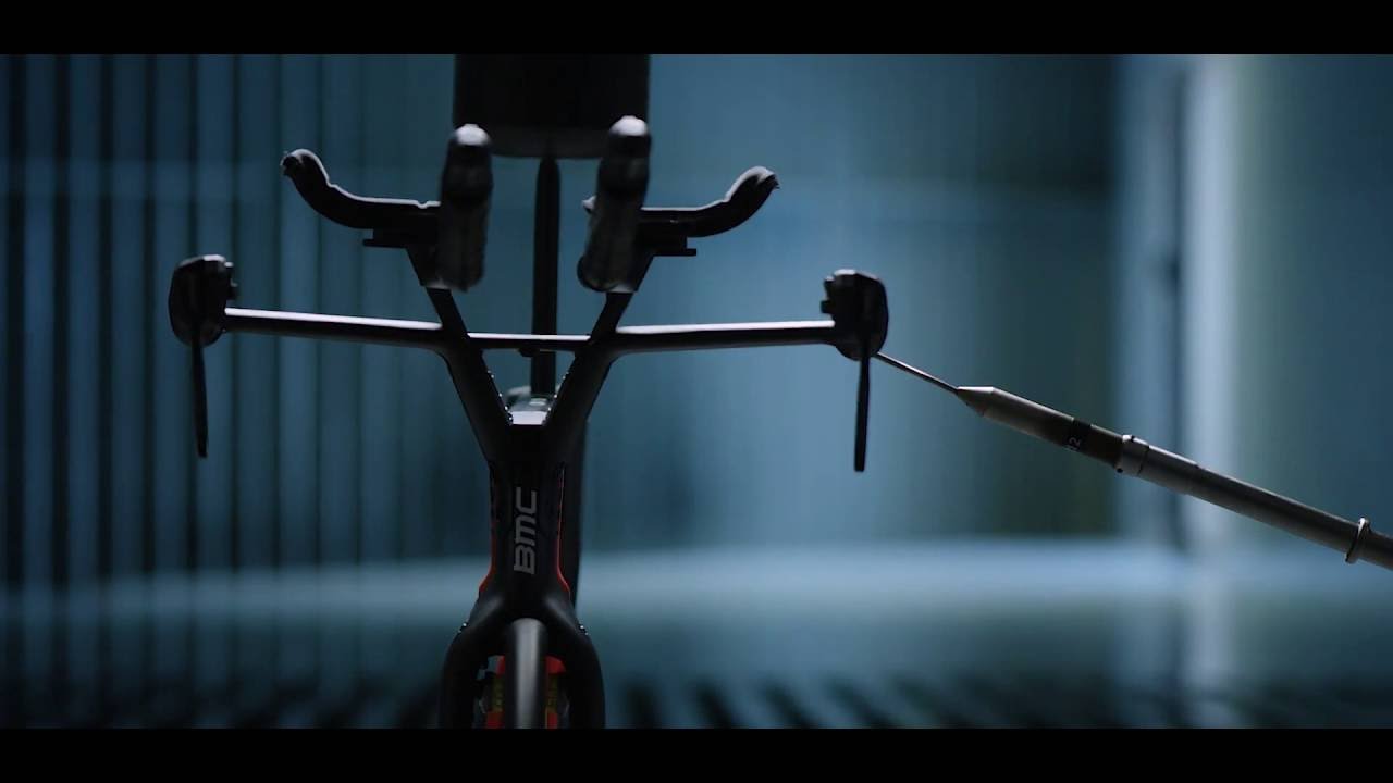 Time Machine Focus A new Timemachine with a new Focus; Form, Function, Fit - YouTube