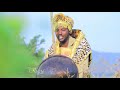 Galaanaa Gaaromsaa: DUBBII CHAARTARAA ** NEW 2018 Oromo Music Mp3 Song