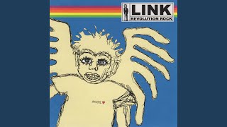 Generation Rock