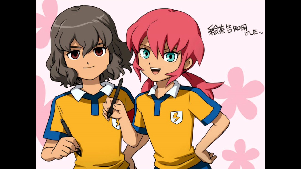 Shiki Takuto